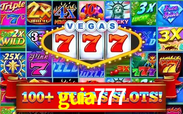 A Experiência Imersiva dos Cassinos Ao Vivo no guia777