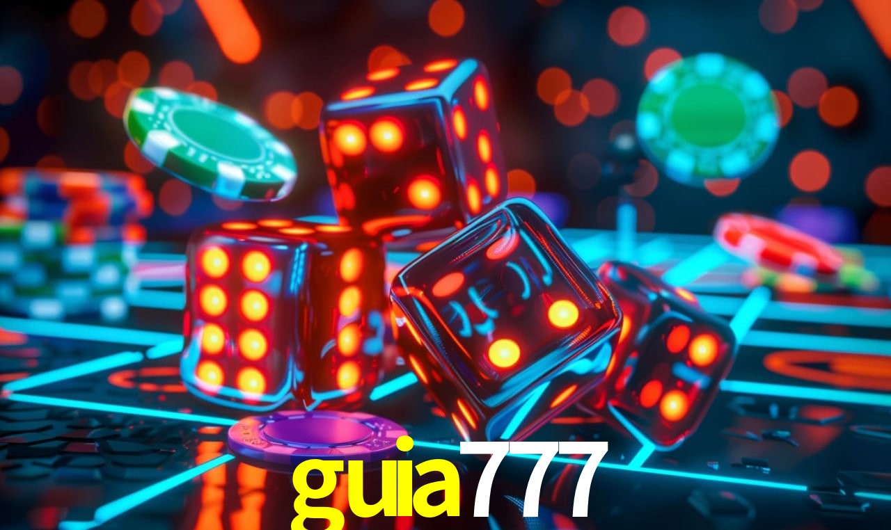 Jogo Spaceman guia777