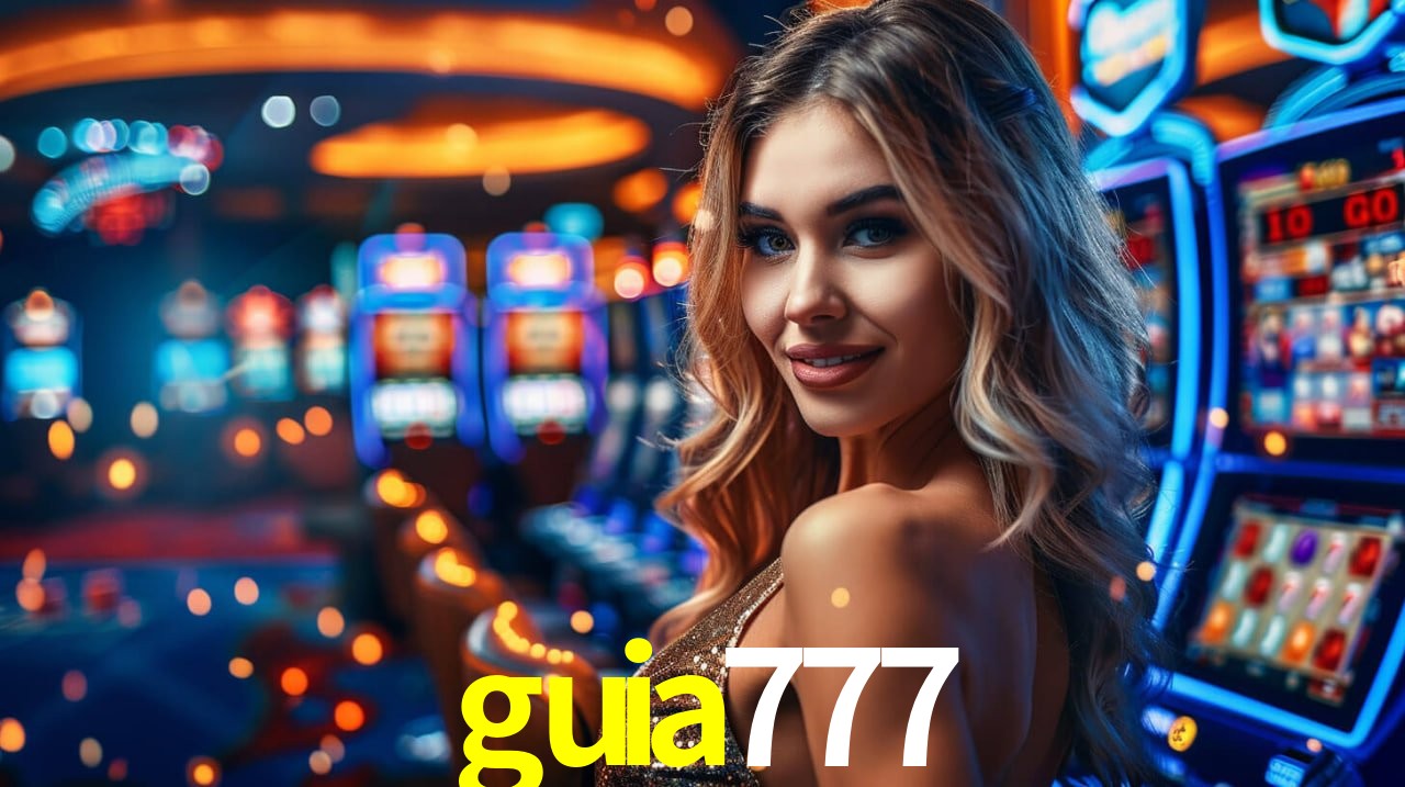 Mesa de Roleta guia777
